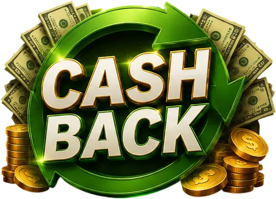 Trickz — 50 % Bonus bis zu 400 €