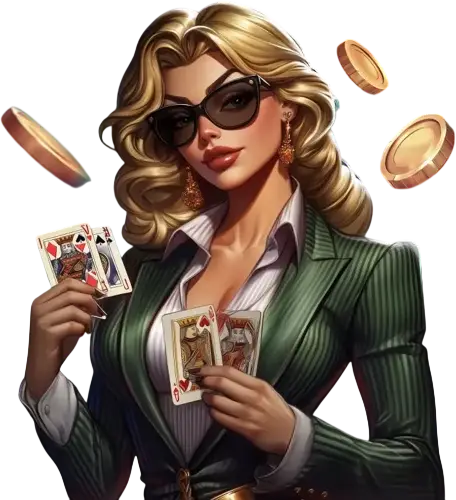 Trickz — 75 % Bonus bis 600 €