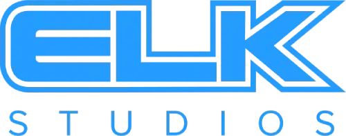 Trickz — ELK Studios