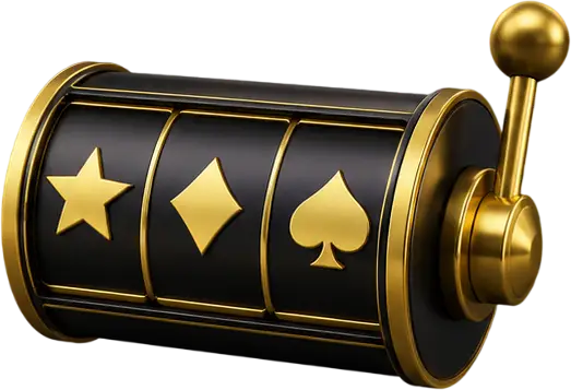 Trickz — Wöchentlich 2.500 € Turniere und Prize Drops + 2.500 €