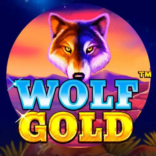 Trickz — Wolf Gold